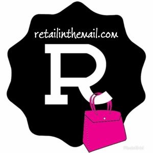 Meet your Posher, Retail